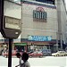 Metro Gaisano Colon in Cebu City city
