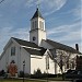 Saint Mary of the Assumption Catholic Church