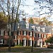 Guilford in Baltimore, Maryland city