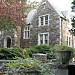 Guilford in Baltimore, Maryland city