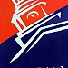 Morgan State University in Baltimore, Maryland city