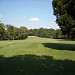 Clifton Park in Baltimore, Maryland city