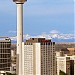 Calgary Marriott Downtown Hotel