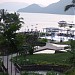 The Westin Langkawi Resort & Spa