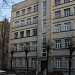 ул. Аристида Бриана, 18 в городе Рига