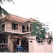 Rajiv House (ta) in Chennai city