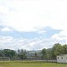 CTL - América Football Club na Duque de Caxias city