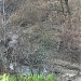Бывший открытый участок реки Котляковки в городе Москва