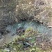 Бывший открытый участок реки Котляковки в городе Москва