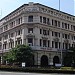 Seylan Bank in Colombo city