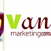  VandV marketing communication (ar) in Ramallah and Bireh city