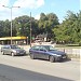 Жп гара Стара Загора in Стара Загора city
