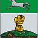 Kolyvan