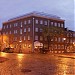 Admiral Fell Inn, an Ascend Hotel Collection Member in Baltimore, Maryland city