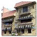 Da Mimmo's Restaurant  in Baltimore, Maryland city