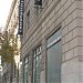 The Contemporary in Baltimore, Maryland city