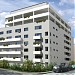 Renix new apartment building (