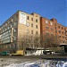 Промышленная ул., 11 в городе Москва