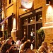 Tapas Teatro Cafe in Baltimore, Maryland city