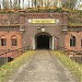Fort XIII 