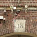 Fort XIII 