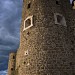 Castello di Gorizia (it) en la ciudad de Gorizia