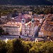 Chiesa di Sant'Ignazio (it) en la ciudad de Gorizia
