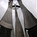 Pomnik Poległych Stoczniowców 1970