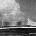 Универсальный спортивно-зрелищный комплекс «Измайлово» в городе Москва