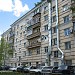 Velozavodskaya ulitsa, 6 in Moscow city