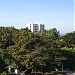 Radiant Court Apartment in Kota Kinabalu city