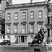 Mount Vernon Club of Baltimore in Baltimore, Maryland city