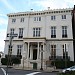 Thomas-Jencks Gladding House in Baltimore, Maryland city