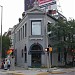 The Point on Penn in Indianapolis, Indiana city