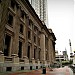 Birch Bayh Federal Building and U.S. Courthouse in Indianapolis, Indiana city