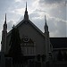 Iglesia Ni Cristo - Lokal ng Mandaluyong in Mandaluyong city