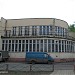 Бывшая фабрика-кухня № 8 Микояновского мясокомбината (ru) in Moscow city