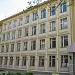 Школа № 464 в городе Москва