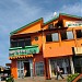 Radio adom? in Tema city