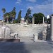 Roman theatre