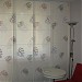 Gershman Interior blinds in Ruse city