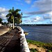 Penedo - Alagoas - Brasil