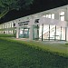 ESIC - Business & Marketing School na Curitiba city