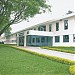 ESIC - Business & Marketing School na Curitiba city