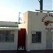 Clubhouse of the Hell's Angels, DAGO Charter (HAMC - DAGO) in El Cajon, California city