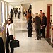 ESIC - Business & Marketing School na Curitiba city