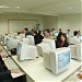 ESIC - Business & Marketing School na Curitiba city