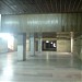 Жп гара Стара Загора in Стара Загора city