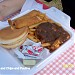 Burgess Refreshments in Municipality of Leamington, Ontario city