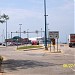 Leamington Dock - MV Jiimaan  -  Ferry to Sandusky & Pelee Island in Municipality of Leamington, Ontario city